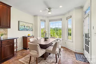 2300 Potter Road S, Waxhaw, NC 28173 - Photo 10