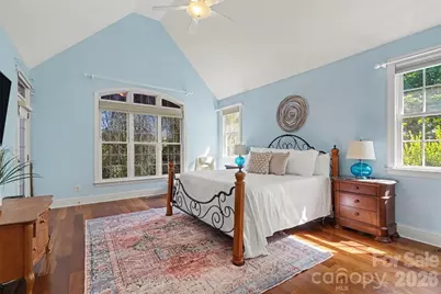 2300 Potter Road S, Waxhaw, NC 28173 - Photo 14