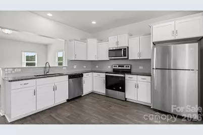 178 Sutters Mill Drive, Troutman, NC 28166 - Photo 20