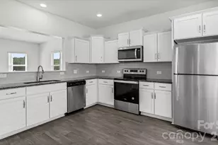 178 Sutters Mill Dr, Troutman, NC 28166 - Photo 20
