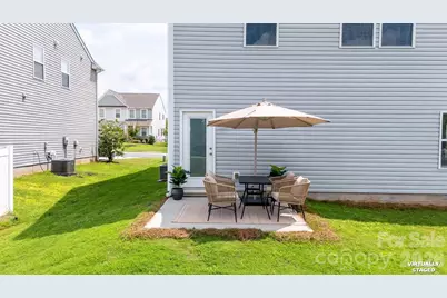178 Sutters Mill Drive, Troutman, NC 28166 - Photo 48