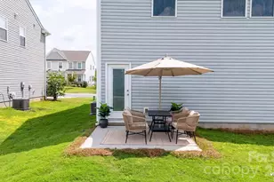 178 Sutters Mill Dr, Troutman, NC 28166 - Photo 48