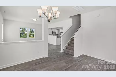 178 Sutters Mill Drive, Troutman, NC 28166 - Photo 10