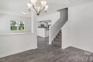 178 Sutters Mill Dr, Troutman, NC 28166 - Photo 10