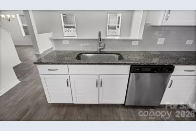 178 Sutters Mill Drive, Troutman, NC 28166 - Photo 28