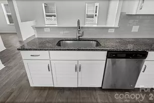 178 Sutters Mill Dr, Troutman, NC 28166 - Photo 28
