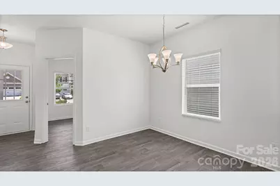 178 Sutters Mill Drive, Troutman, NC 28166 - Photo 12