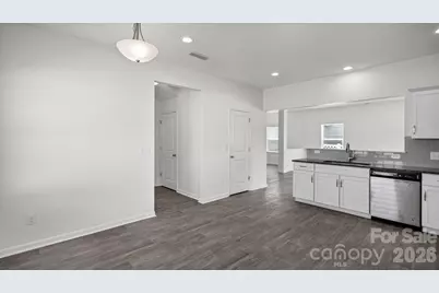 178 Sutters Mill Drive, Troutman, NC 28166 - Photo 22