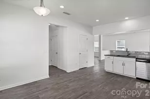178 Sutters Mill Dr, Troutman, NC 28166 - Photo 22