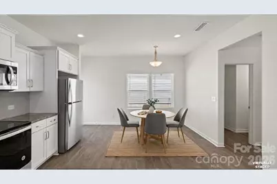 178 Sutters Mill Drive, Troutman, NC 28166 - Photo 18