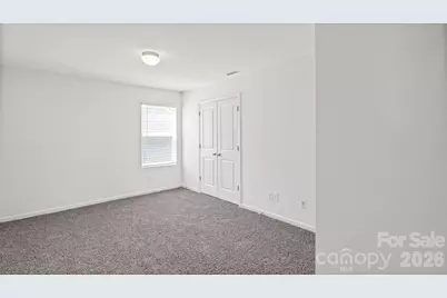 178 Sutters Mill Drive, Troutman, NC 28166 - Photo 42
