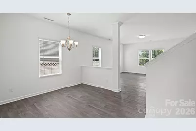 178 Sutters Mill Drive, Troutman, NC 28166 - Photo 8
