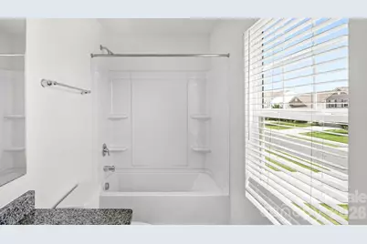 178 Sutters Mill Drive, Troutman, NC 28166 - Photo 46