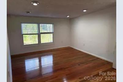 5324 Donnefield Drive, Charlotte, NC 28227 - Photo 14