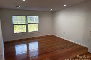 5324 Donnefield Dr, Charlotte, NC 28227 - Photo 14
