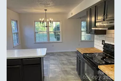 5324 Donnefield Drive, Charlotte, NC 28227 - Photo 8