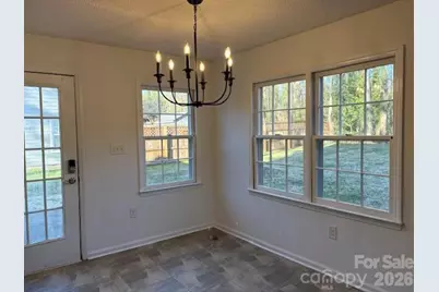 5324 Donnefield Drive, Charlotte, NC 28227 - Photo 10