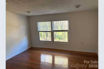 5324 Donnefield Drive, Charlotte, NC 28227 - Photo 18