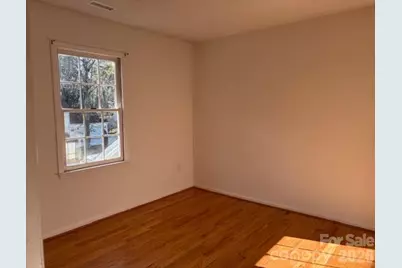 5324 Donnefield Drive, Charlotte, NC 28227 - Photo 22