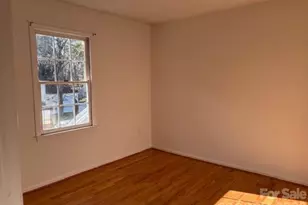 5324 Donnefield Dr, Charlotte, NC 28227 - Photo 22