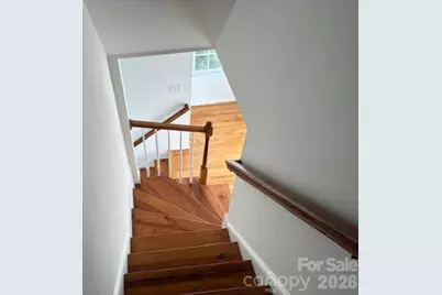 5324 Donnefield Drive, Charlotte, NC 28227 - Photo 32