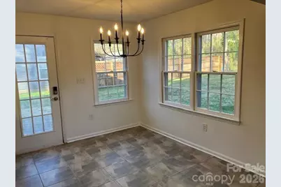 5324 Donnefield Drive, Charlotte, NC 28227 - Photo 12