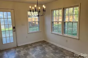 5324 Donnefield Dr, Charlotte, NC 28227 - Photo 12