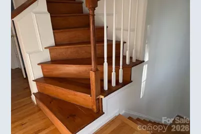5324 Donnefield Drive, Charlotte, NC 28227 - Photo 28