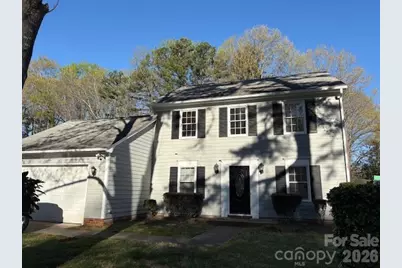 5324 Donnefield Drive, Charlotte, NC 28227 - Photo 2