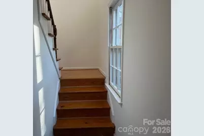 5324 Donnefield Drive, Charlotte, NC 28227 - Photo 16
