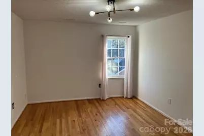 5324 Donnefield Drive, Charlotte, NC 28227 - Photo 26