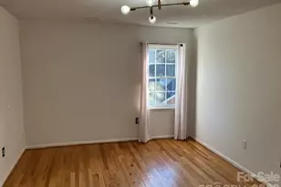 5324 Donnefield Dr, Charlotte, NC 28227 - Photo 26