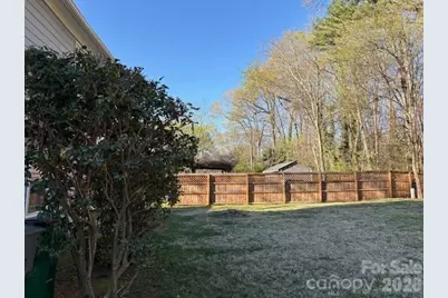 5324 Donnefield Drive, Charlotte, NC 28227 - Photo 36