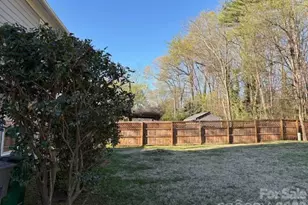 5324 Donnefield Dr, Charlotte, NC 28227 - Photo 36