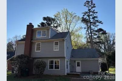 5324 Donnefield Drive, Charlotte, NC 28227 - Photo 4