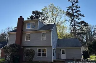 5324 Donnefield Dr, Charlotte, NC 28227 - Photo 4