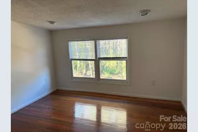 5324 Donnefield Drive, Charlotte, NC 28227 - Photo 30