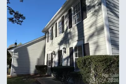5324 Donnefield Drive, Charlotte, NC 28227 - Photo 1