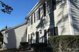 5324 Donnefield Dr, Charlotte, NC 28227 - Photo 1
