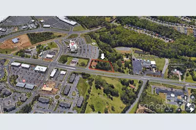 13323 S Tryon Street, Charlotte, NC 28278 - Photo 2