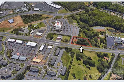 13323 S Tryon Street, Charlotte, NC 28278 - Photo 1