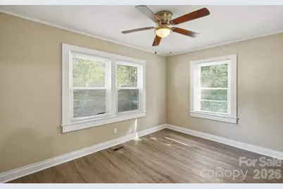 2955 Amay James Avenue, Charlotte, NC 28208 - Photo 22