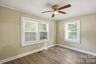 2955 Amay James Ave, Charlotte, NC 28208 - Photo 22