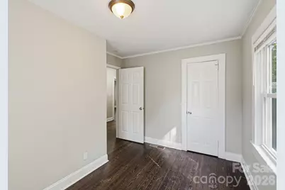 2955 Amay James Avenue, Charlotte, NC 28208 - Photo 24