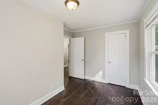 2955 Amay James Ave, Charlotte, NC 28208 - Photo 24