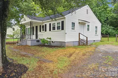 2955 Amay James Avenue, Charlotte, NC 28208 - Photo 2