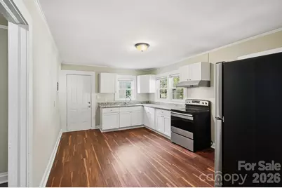 2955 Amay James Avenue, Charlotte, NC 28208 - Photo 16