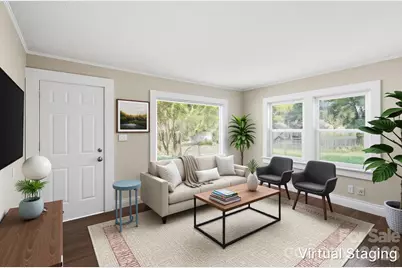 2955 Amay James Avenue, Charlotte, NC 28208 - Photo 4