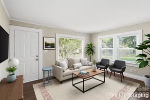 2955 Amay James Ave, Charlotte, NC 28208 - Photo 4