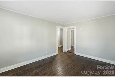 2955 Amay James Avenue, Charlotte, NC 28208 - Photo 20